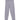 Girls Full Length Grey Leggings - GRLLGN-GRY-0-6