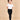 Girls Full Length Leggings - 0-6 Months Kids Casual Bottom