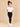 Girls Full Length Leggings - 0-6 Months Kids Casual Bottom
