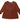 Girls Ginger Spice Flannel Dress - GRLDRS-GGSP-0-6