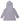 Girls Little Penguin Hooded Sweater Dress - GRLDRS-LPHD-0-6