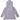 Girls Little Penguin Hooded Sweater Dress - GRLDRS-LPHD-0-6