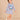 Girls Little Penguin Hooded Sweater Dress - 0-6 Months Girls Winter Dresses
