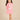 Girls Moon Christmas Magic Hooded Sweater Dress - 0-6 Months Girls Winter Dresses