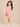 Girls Moon Christmas Magic Hooded Sweater Dress - 0-6 Months Girls Winter Dresses