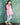 Girls Moon Christmas Magic Hooded Sweater Dress - GRLDRS - MMHD - 0 - 6