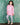 Girls Moon Christmas Magic Hooded Sweater Dress - GRLDRS - MMHD - 0 - 6