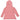 Girls Moon Christmas Magic Hooded Sweater Dress - GRLDRS-MMHD-0-6