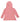 Girls Moon Christmas Magic Hooded Sweater Dress - GRLDRS-MMHD-0-6