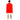 Gladiator theme , Adult Halloween Costume Fancy Dress Up - M Halloween