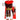 Gladiator theme , Adult Halloween Costume Fancy Dress Up - M Halloween