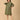 Glam - o - Leaf Maternity and Nursing Oversized Shirt Dress - DRS - SD - GLOLF - S