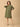 Glam - o - Leaf Maternity and Nursing Oversized Shirt Dress - DRS - SD - GLOLF - S
