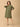Glam - o - Leaf Maternity and Nursing Oversized Shirt Dress - DRS - SD - GLOLF - S