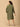Glam - o - Leaf Maternity and Nursing Oversized Shirt Dress - DRS - SD - GLOLF - S