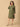 Glam - o - Leaf Maternity and Nursing Oversized Shirt Dress - DRS - SD - GLOLF - S