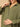 Glam - o - Leaf Maternity and Nursing Oversized Shirt Dress - DRS - SD - GLOLF - S