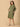 Glam - o - Leaf Maternity and Nursing Oversized Shirt Dress - DRS - SD - GLOLF - S