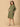Glam - o - Leaf Maternity and Nursing Oversized Shirt Dress - DRS - SD - GLOLF - S