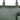 Glamorous Ivy- Premium Diaper Handbag - DBG-GMIVY