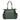 Glamorous Ivy- Premium Diaper Handbag - DBG-GMIVY