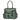 Glamorous Ivy- Premium Diaper Handbag - DBG-GMIVY