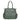 Glamorous Ivy- Premium Diaper Handbag - DBG-GMIVY