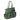 Glamorous Ivy- Premium Diaper Handbag - DBG-GMIVY