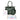 Glamorous Ivy- Premium Diaper Handbag - DBG-GMIVY