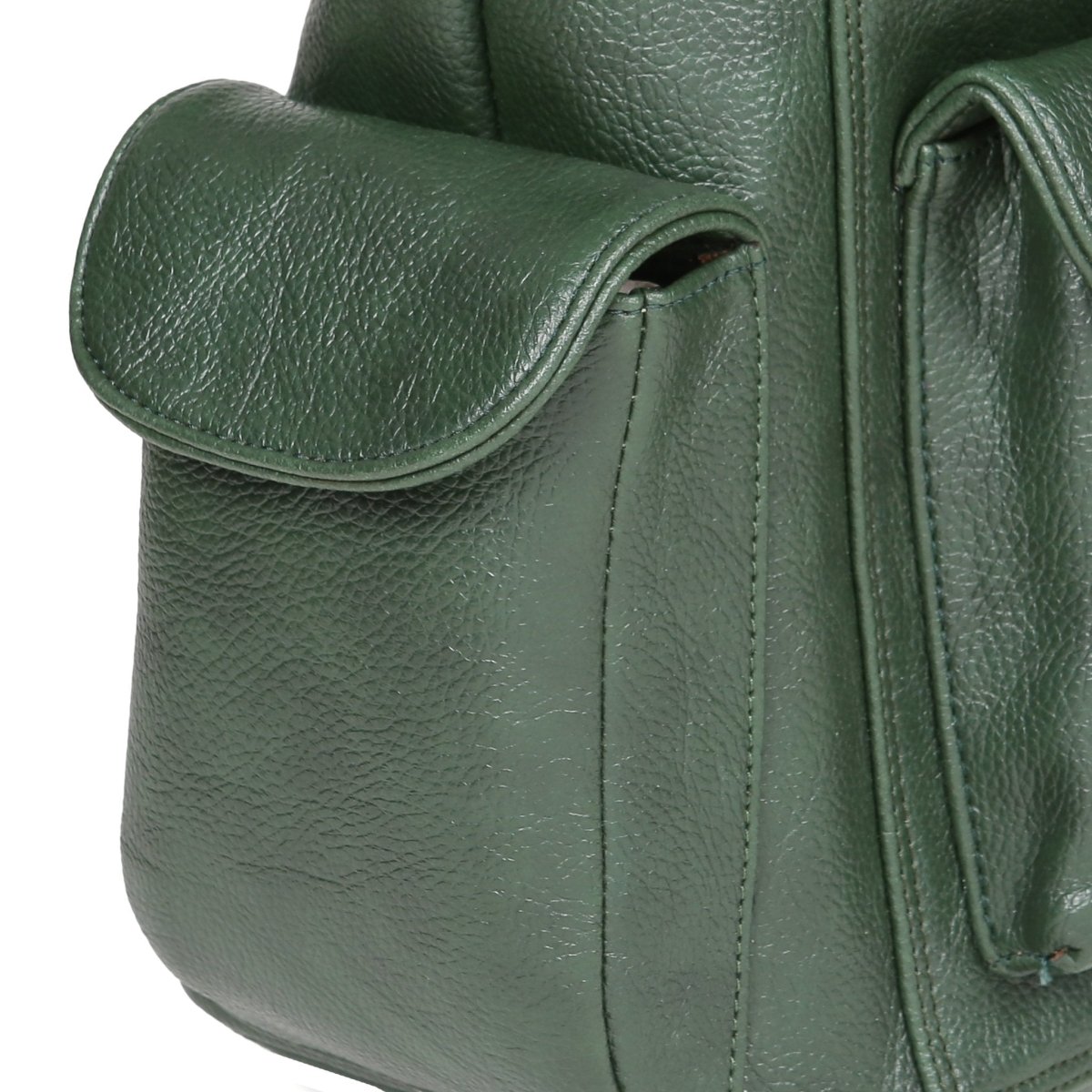 Glamorous Ivy- Premium Diaper Handbag - DBG-GMIVY
