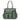 Glamorous Ivy- Premium Diaper Handbag - DBG-GMIVY