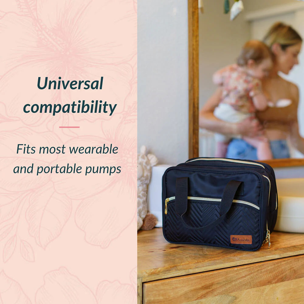 Ameda Glo Travel Bag