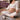 Glo Mama Aromatherapy Anti Nausea Candle | The Mom Store - WELLNESS