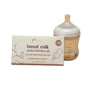 GLO Mama Breast Milk Alcohol Detection Kit - Postpartum Accessories