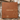 GLO Mama Bump Book - Pregnancy Journal - Postpartum Accessories