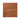 GLO Mama Bump Book Pregnancy Journal - Keepsake | The Mom Store - Journal