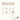 ‘On The Glo’ Compression Stockings for Pregnancy - Glo Mama