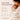 GLO Mama Nipple Balm Breastfeeding Care - Skin Care