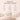 GLO Mama Nipple Balm Breastfeeding Care - Skin Care