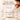 GLO Mama Nipple Balm Breastfeeding Care - Skin Care