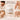 GLO Mama Nipple Balm Breastfeeding Care - Skin Care