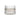 GLO Mama Nipple Balm Breastfeeding Care | The Mom Store - Skin Care