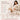 GLO Mama Pregnancy Compression Stockings | The Mom Store - Stripe Compression Stockings