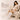 GLO Mama Pregnancy Compression Stockings | The Mom Store - Stripe Compression Stockings