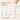 GLO Mama Pregnancy Compression Stockings | The Mom Store - Stripe Compression Stockings