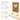 GLO Mama Pregnancy Compression Stockings | The Mom Store - Stripe Compression Stockings