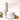 GLO Mama Stretch Mark & Nip Care Combo - Pregnancy Safe | The Mom Store - Skin Care