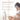 Glo Mama Stretch Mark Roll-On Oil with Centella & Striover - Skin Care