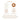 Glo Mama Stretch Mark Roll-On Oil with Centella & Striover - Skin Care
