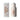 Glo Mama Stretch Mark Roll - On Oil with Centella & Striover - Skincare
